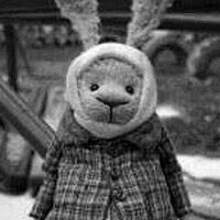 Инкогнито 4224