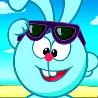 Никита Залетин