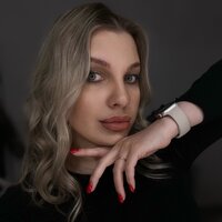 Арина Девяткина