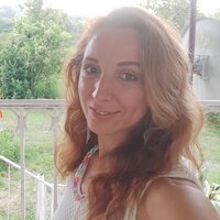 Княжна Ольга Подковырова