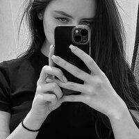 Анастасия Шишкина