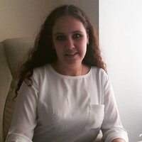 Татьяна П.