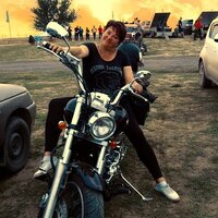 Ольга дешевая