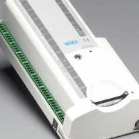 Сергей Нескромных