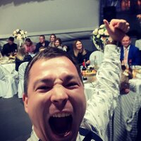 Петр Яруков