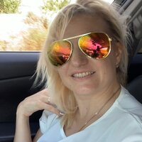 Елена Агапеева