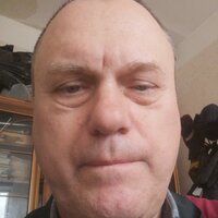 ВЛАДИМИР Б.