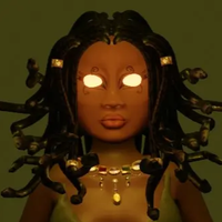 Макар Пономарев