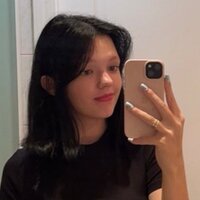 Ксю Биткина