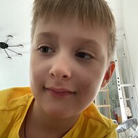 Илья Понкратов