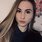 Алина Т.