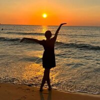 Делия Супанова