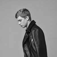 Григорий Ш.