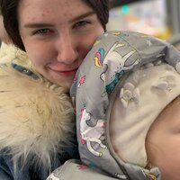 Диана Алтыева