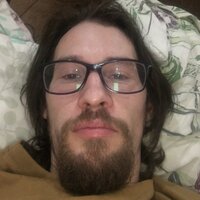 Максим Булдаков