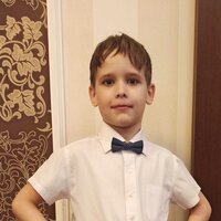 Максим Куприянов