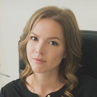 Автор отзыва Юрист Татьяна Воронцова