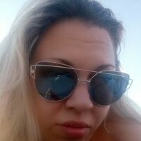 марина беседина