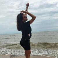 Виктория Орлова