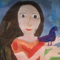 Виктория К.