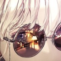 Татьяна Гавриш