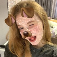 Margarita Kirzhayskaya