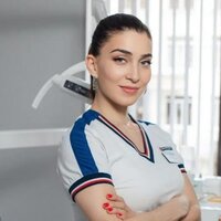 Диана Мендес