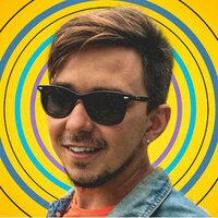 Антон Кузьмичёв