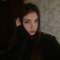 Екатерина Васильева