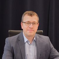 Маркин  Александр