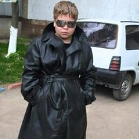 давид ш.