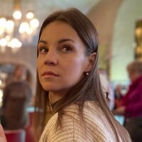 Пользователь К.