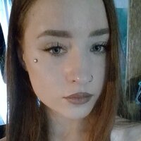 Евангелион