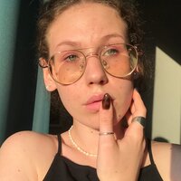 Ярослава Зелеранская