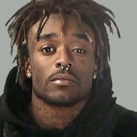 Глеб Алексеев