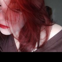 ก₍⸍⸌̣ʷ̣̫⸍̣⸌₎ค