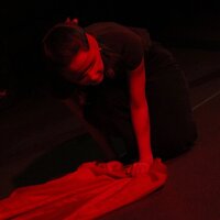 Ирина Кузьмич