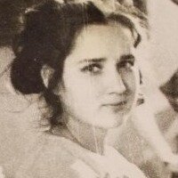 Инкогнито 3424