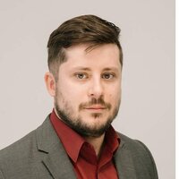 Дмитрий Ефимов