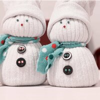 Юкка Притчина