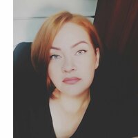 Альбина Мотыгуллина