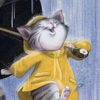 Екатерина Бутова