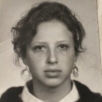 Екатерина Д.