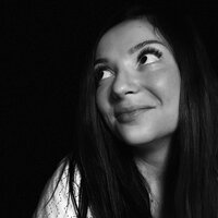 Валентина Иченская