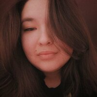 Ленара Габдулхакова