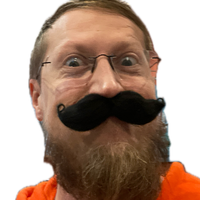 Макс Майоров