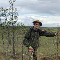 Анатолий Музыка