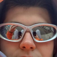 Никита Селящев