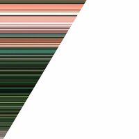 Вероника Марченко