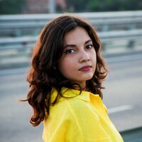 Анастасия Ж.